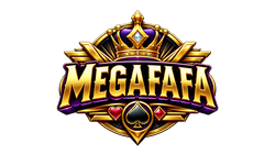 LOGO kaku99